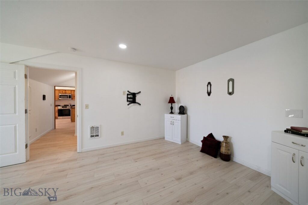 129 Village Drive