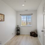 129 Village Drive
