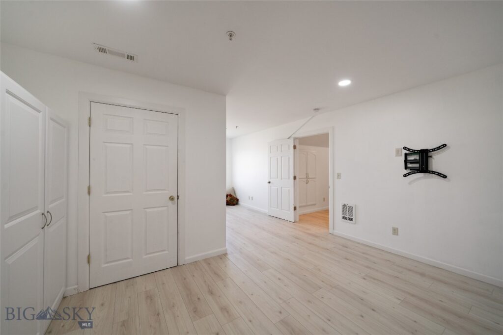 129 Village Drive