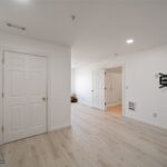 129 Village Drive