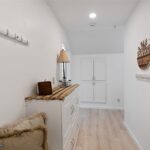 Belgrade MT 59714 - 17