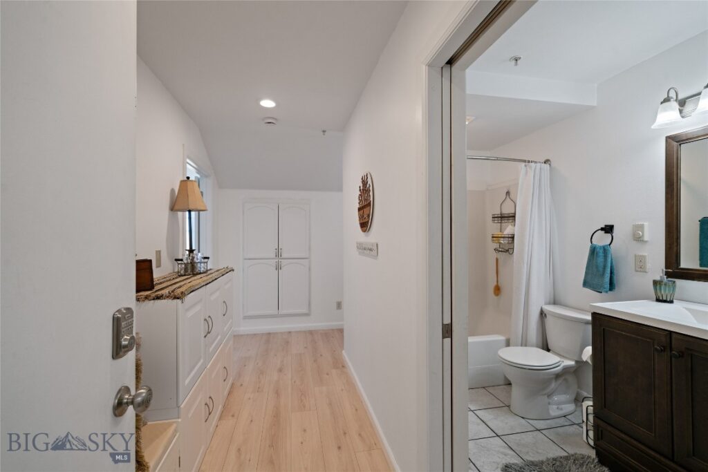 129 Village Drive