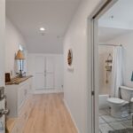 129 Village Drive