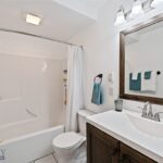 Belgrade MT 59714 - 18
