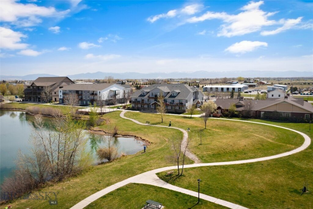 129 Village Drive