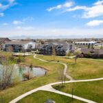 129 Village Drive