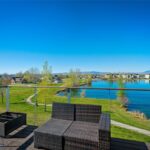 Belgrade MT 59714 - 22