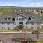 Belgrade MT 59714 - 1