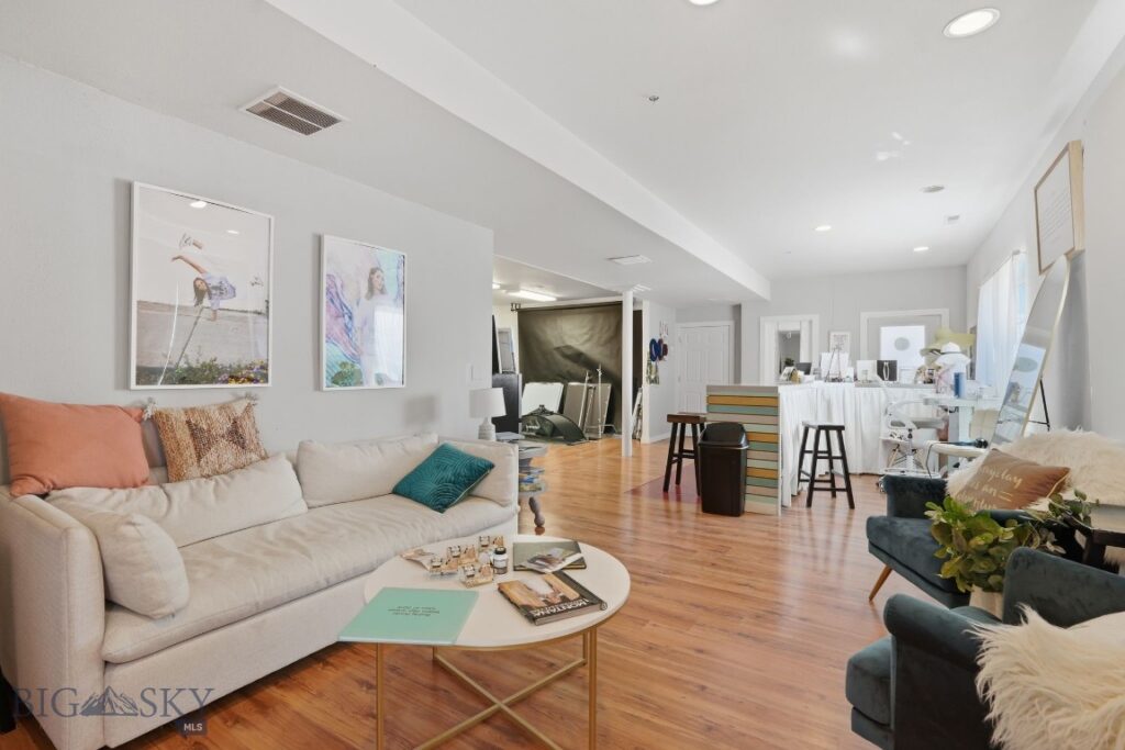 129 Village Drive