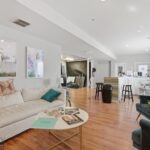129 Village Drive