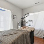129 Village Drive