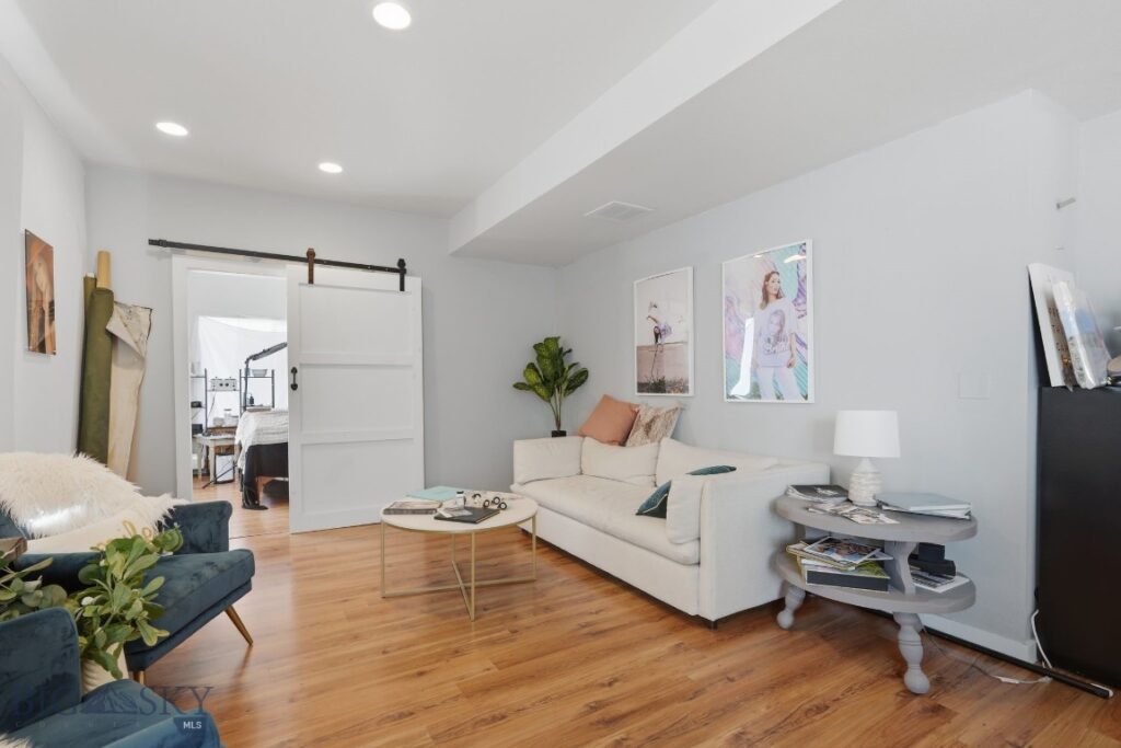 129 Village Drive
