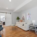 129 Village Drive