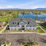 129 Village Drive