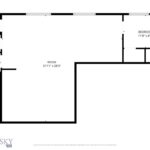 129 Village Drive
