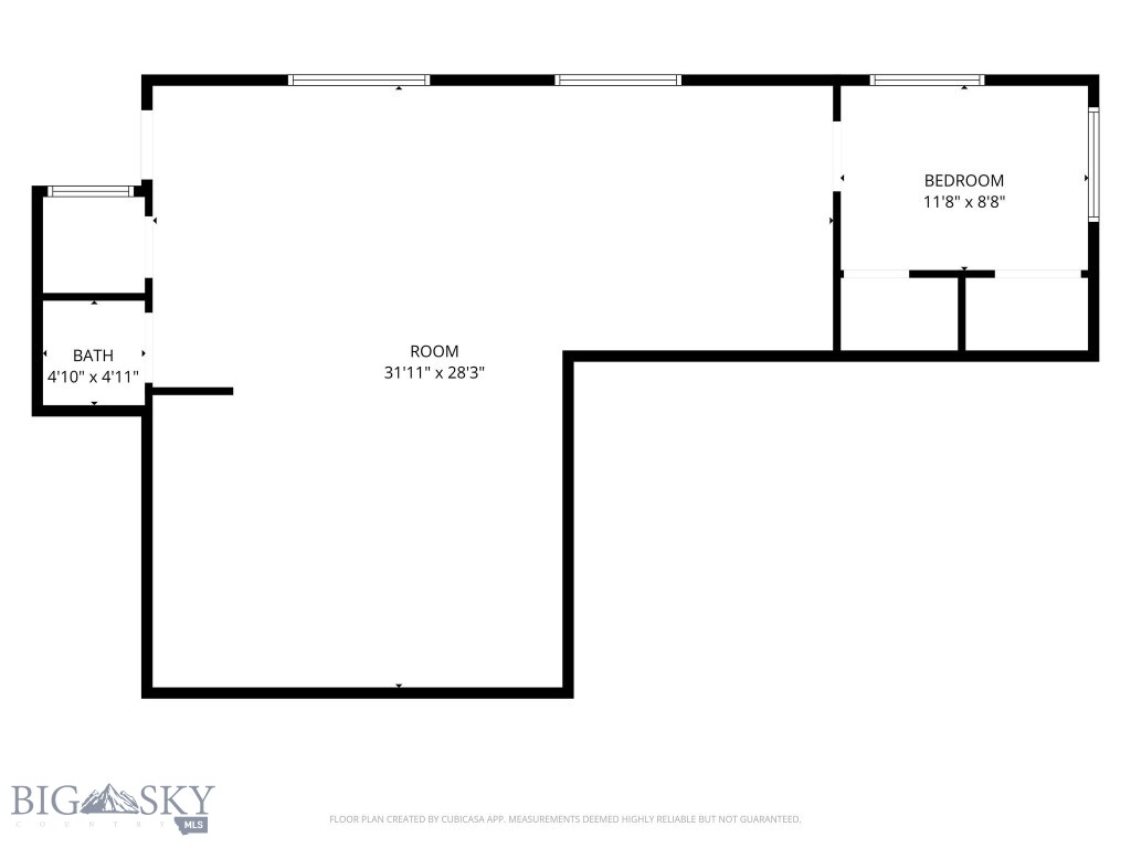 129 Village Drive