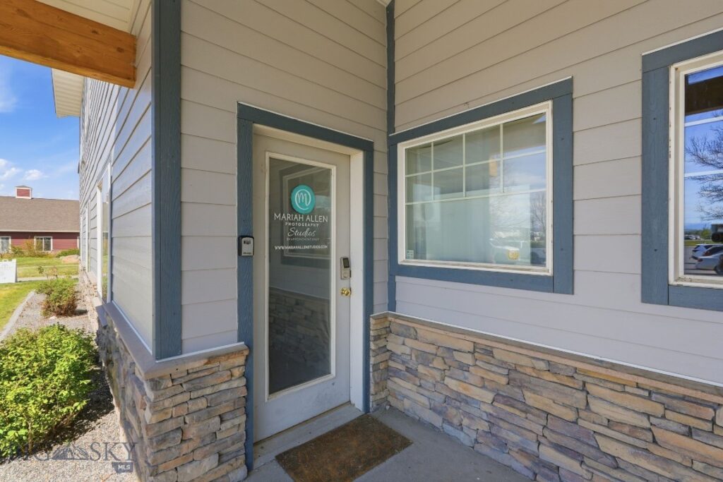 129 Village Drive