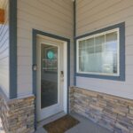 129 Village Drive