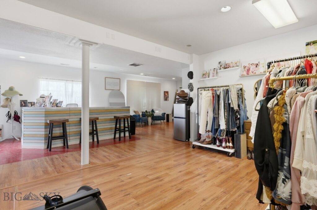 129 Village Drive