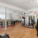 129 Village Drive
