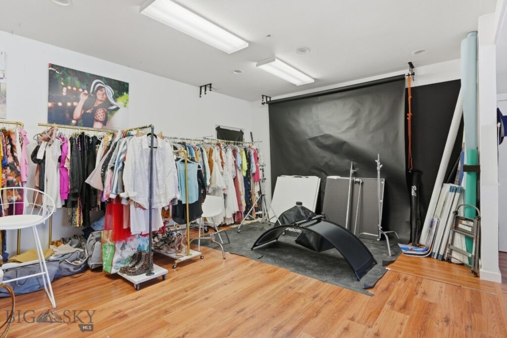 129 Village Drive