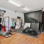 129 Village Drive