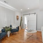 129 Village Drive