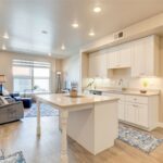 Bozeman MT 59718 - 1