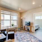 Bozeman MT 59718 - 6