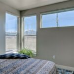 Bozeman MT 59718 - 7