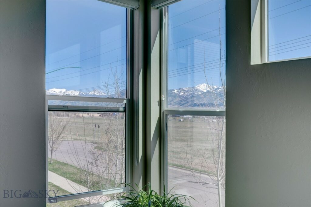 Bozeman MT 59718 - 8