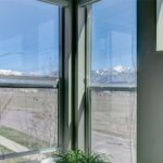 Bozeman MT 59718 - 8