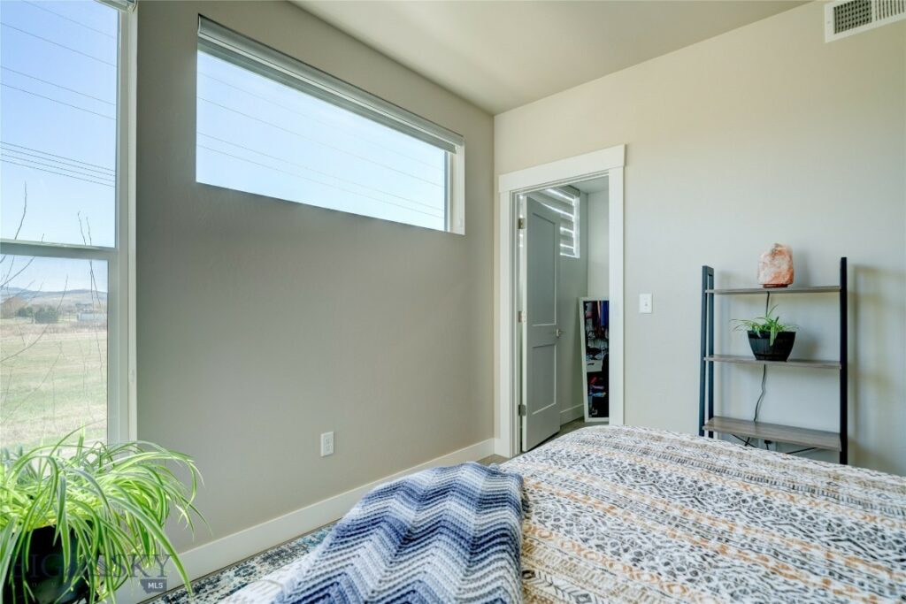 Bozeman MT 59718 - 9