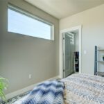 Bozeman MT 59718 - 9