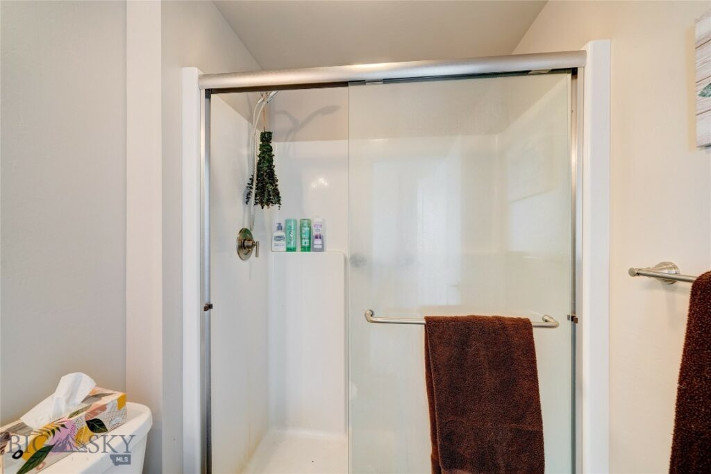 Bozeman MT 59718 - 10