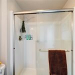 Bozeman MT 59718 - 10