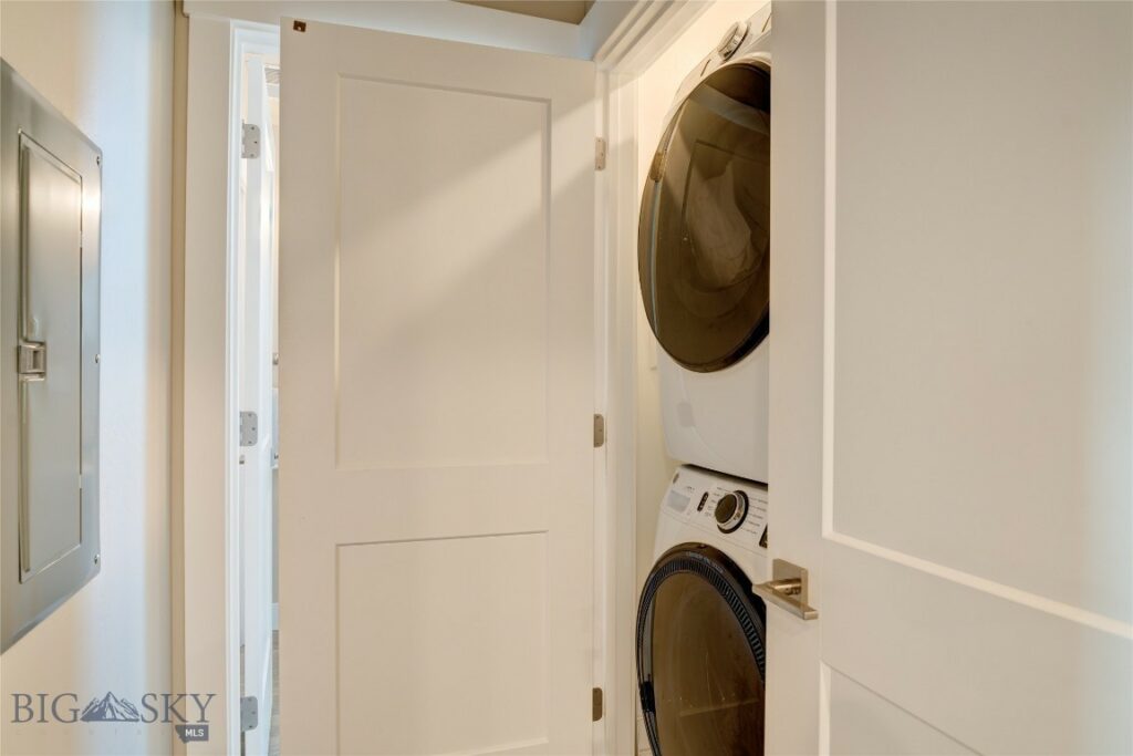 Bozeman MT 59718 - 11