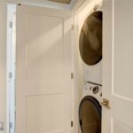 Bozeman MT 59718 - 11