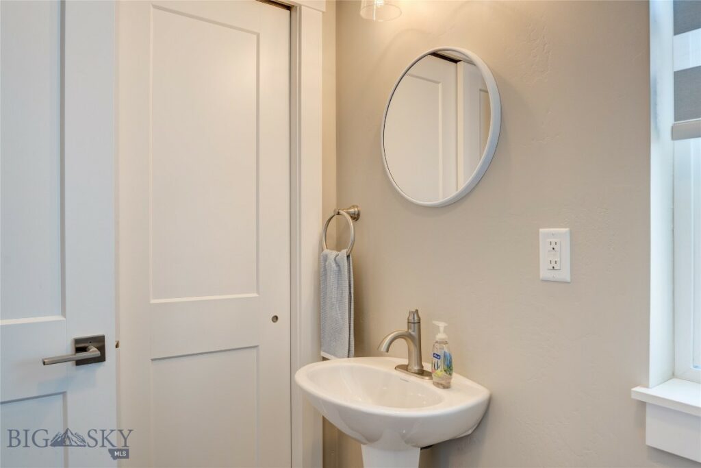 Bozeman MT 59718 - 12