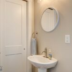 Bozeman MT 59718 - 12