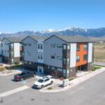 Bozeman MT 59718 - 13