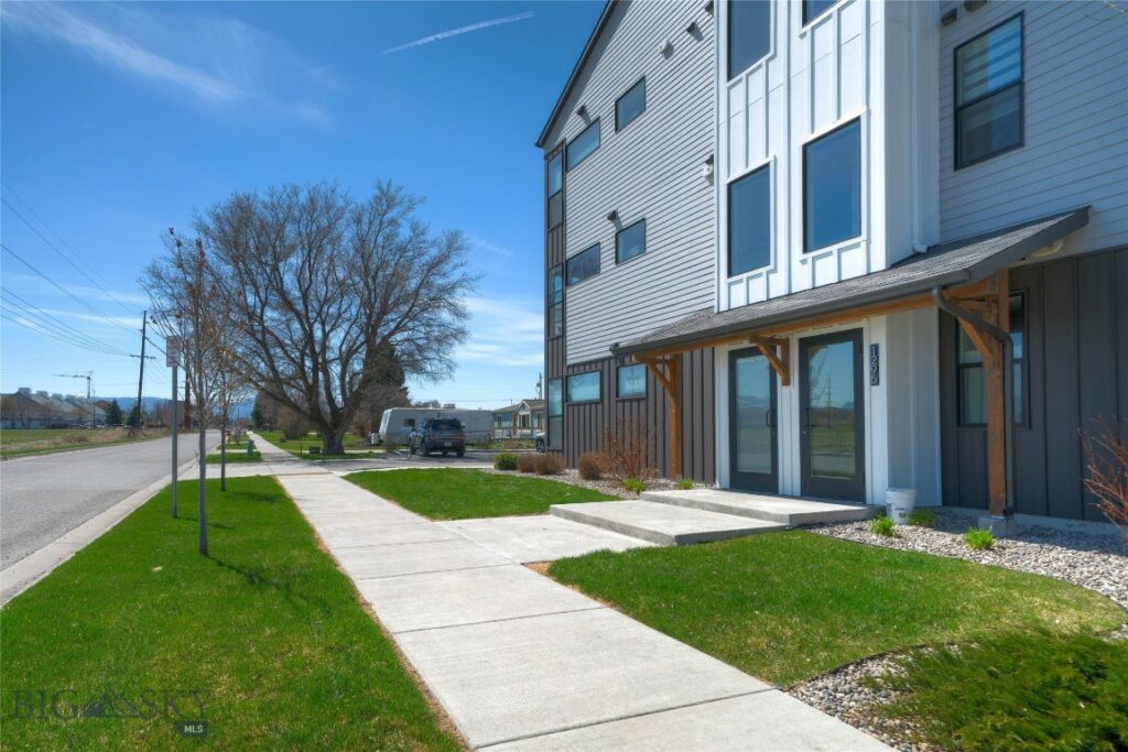 Bozeman MT 59718 - 14