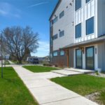 Bozeman MT 59718 - 14