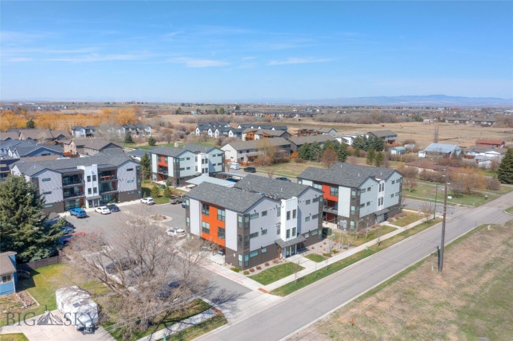 Bozeman MT 59718 - 15