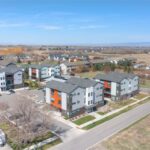 Bozeman MT 59718 - 15