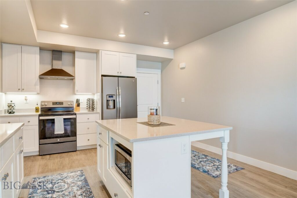 Bozeman MT 59718 - 2