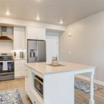 Bozeman MT 59718 - 2