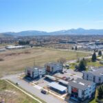 Bozeman MT 59718 - 16