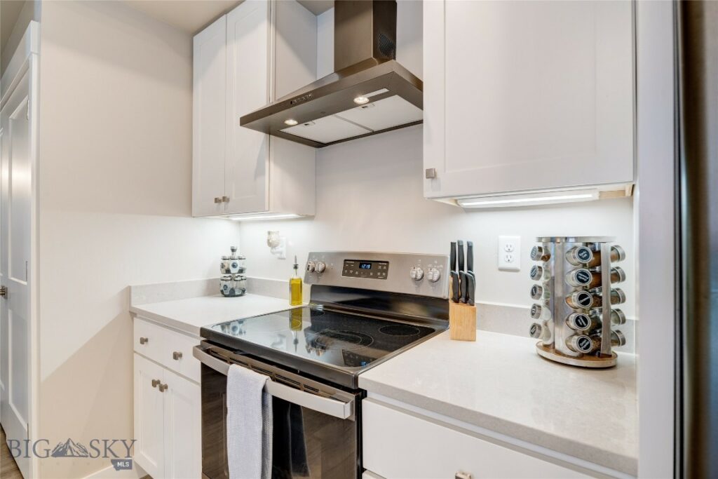 Bozeman MT 59718 - 3