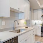 Bozeman MT 59718 - 4